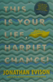 this-is-your-life-harriet-chance-cover
