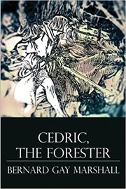 Cover of: Cedric, the forester
