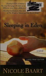sleeping-in-eden-cover