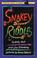 Cover of: Snakey Riddles