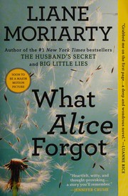 what-alice-forgot-cover