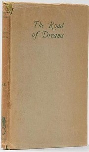 Cover of: The Road of Dreams