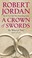 Cover of: A Crown of Swords