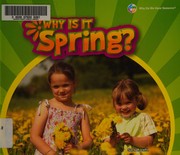 why-is-it-spring-cover