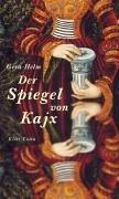 Cover of: Der Spiegel von Kajx.
