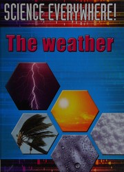 the-weather-cover