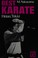 Cover of: Best karate.