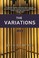 Cover of: Variations