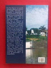 Cover of: Princesa do madeira by Maria Teresinha Correa