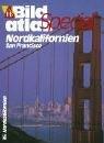 Cover of: HB Bildatlas Special, H.35, Nordkalifornien, San Francisco
