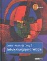 Cover of: Entwicklungspsychologie. Ein Lehrbuch. by Rolf Oerter, Leo Montada