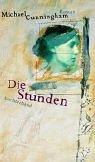 Cover of: Die Stunden.