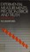 Cover of: Math - Statistics