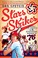 Cover of: Stars and Strikes