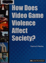 how-does-video-game-violence-affect-society-cover
