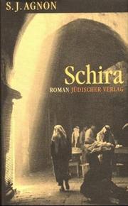 Cover of: Schira.