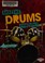 Cover of: Are the drums for you?
