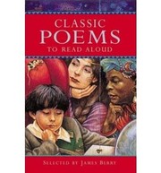 Cover of Children's classics to read aloud