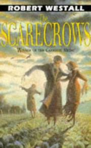 Cover of: The Scarecrows