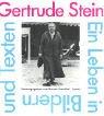 Cover of: Gertrude Stein by herausgegeben von Renate Stendhal.