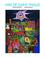 Cover of: Niki de Saint Phalle