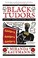 Cover of: Black Tudors