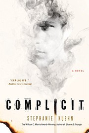 complicit-cover