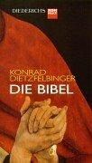 Cover of: Die Bibel.