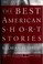 Cover of: The best American short stories 2008