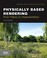 Cover of: Physically Based Rendering