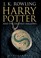 Cover of: Harry Potter and the Deathly Hallows (Harry Potter #7)