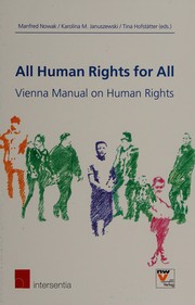 all-human-rights-for-all-cover