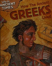 how-the-ancient-greeks-lived-cover