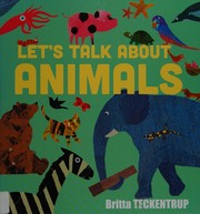 lets-talk-about-animals-cover