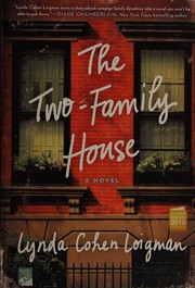 the-two-family-house-cover