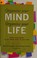 Cover of: Organize your mind, organize your life