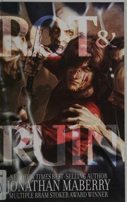 rot-and-ruin-cover