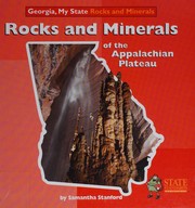 rocks-and-minerals-of-the-appalachian-plateau-cover
