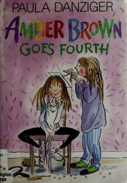 amber-brown-goes-fourth-cover
