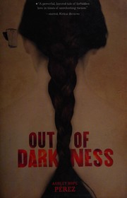 Cover of: Out of darkness