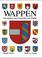 Cover of: Wappen