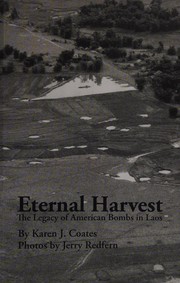 eternal-harvest-cover