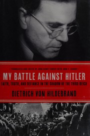 my-battle-against-hitler-cover