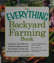 the-everything-backyard-farming-book-cover