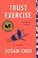 Cover of: Trust Exercise