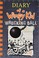 Cover of: Diary of a Wimpy Kid Book 14 Wrecking Ball