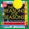Cover of: The Reasons for Seasons