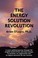 Cover of: The Energy Solution Revolution