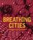 Cover of: Breathing Cities