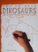 Cover of: Dinosaurs and other prehistoric creatures